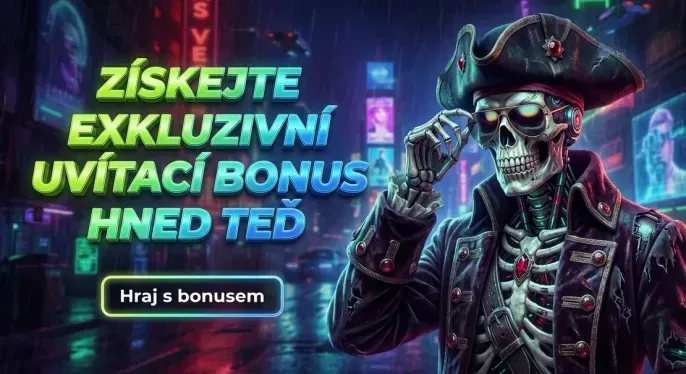 HolyluckCASINO