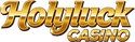 Holyluck C A S I N O